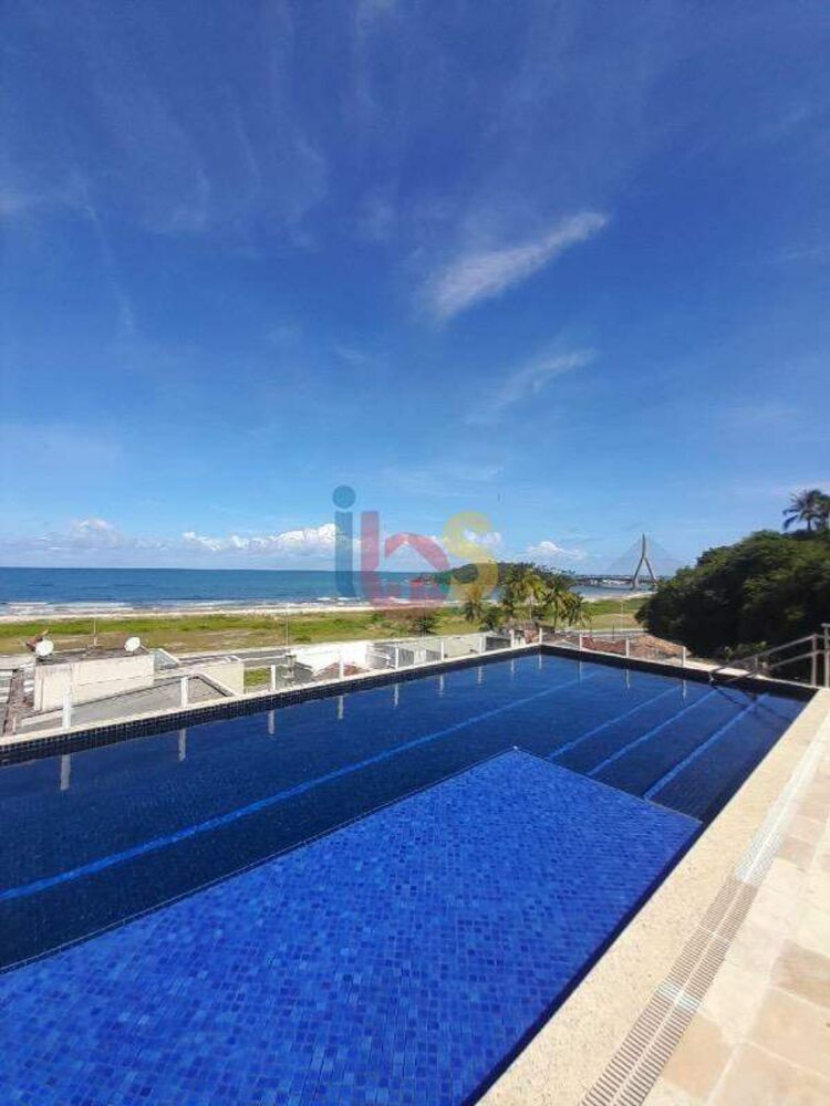 Apartamento, 4 quartos, 150 m² - Foto 15