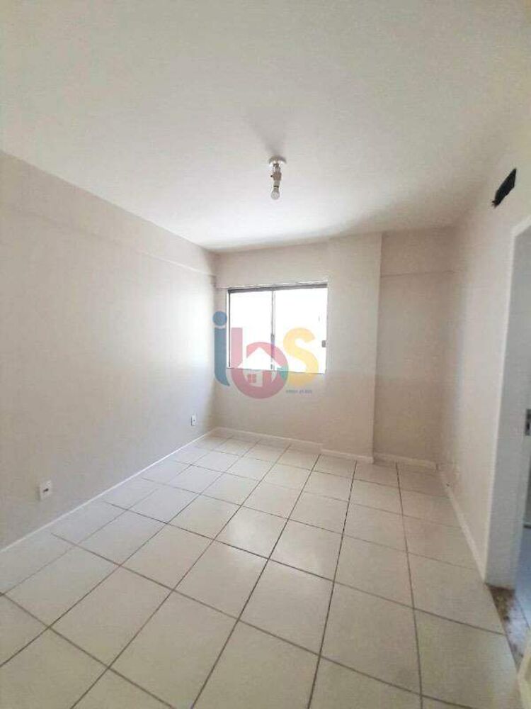 Apartamento, 4 quartos, 150 m² - Foto 5