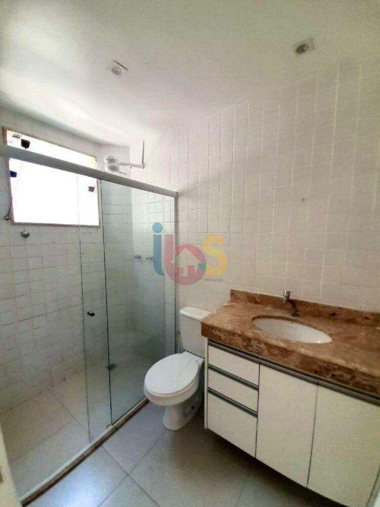 Apartamento, 4 quartos, 150 m² - Foto 11