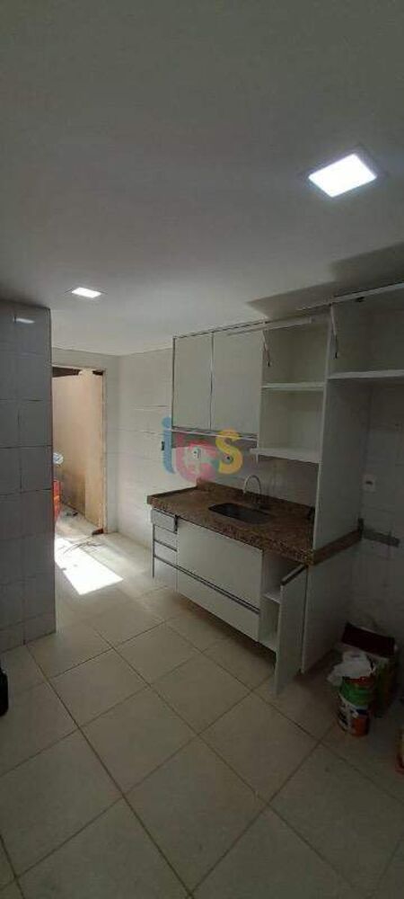 Apartamento, 4 quartos, 150 m² - Foto 18