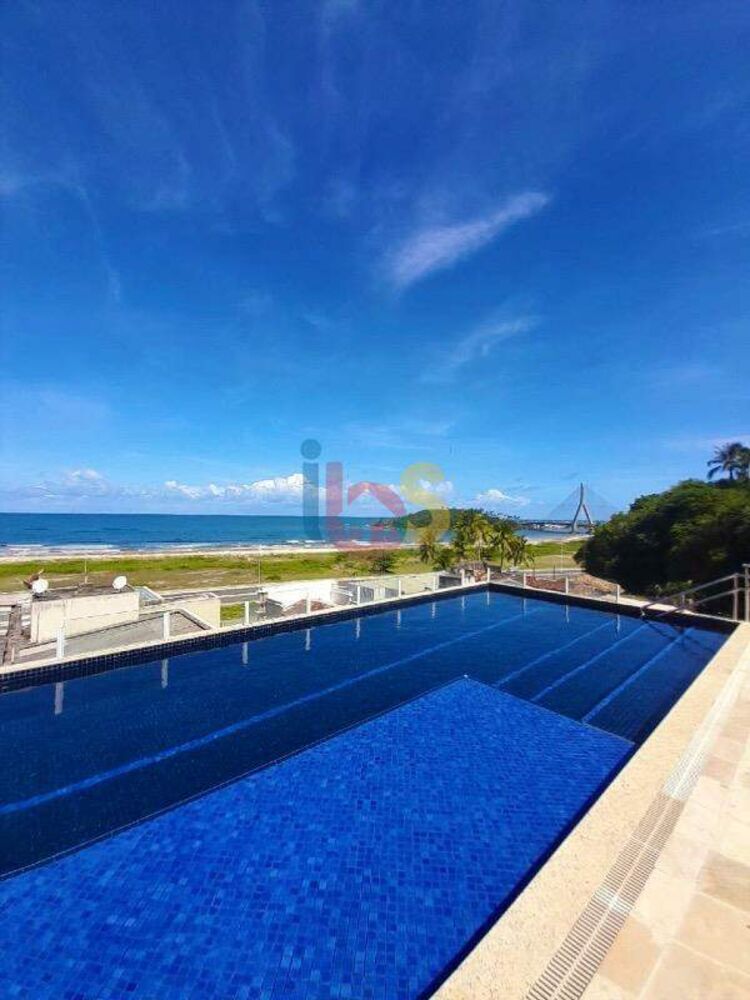 Apartamento, 4 quartos, 150 m² - Foto 1