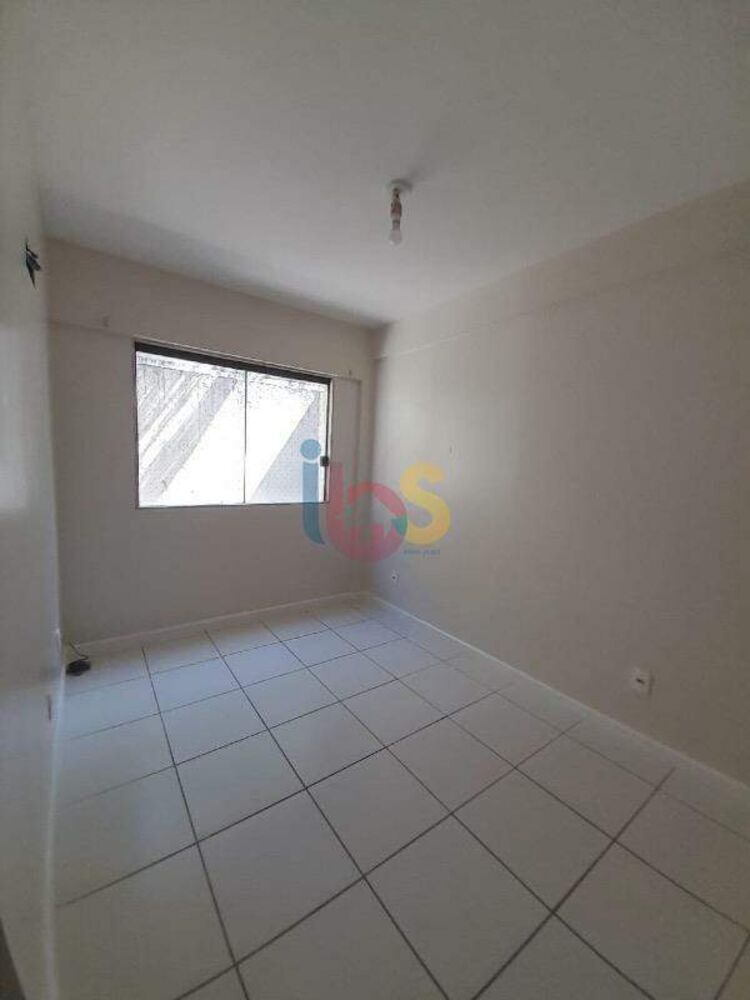 Apartamento, 4 quartos, 150 m² - Foto 7