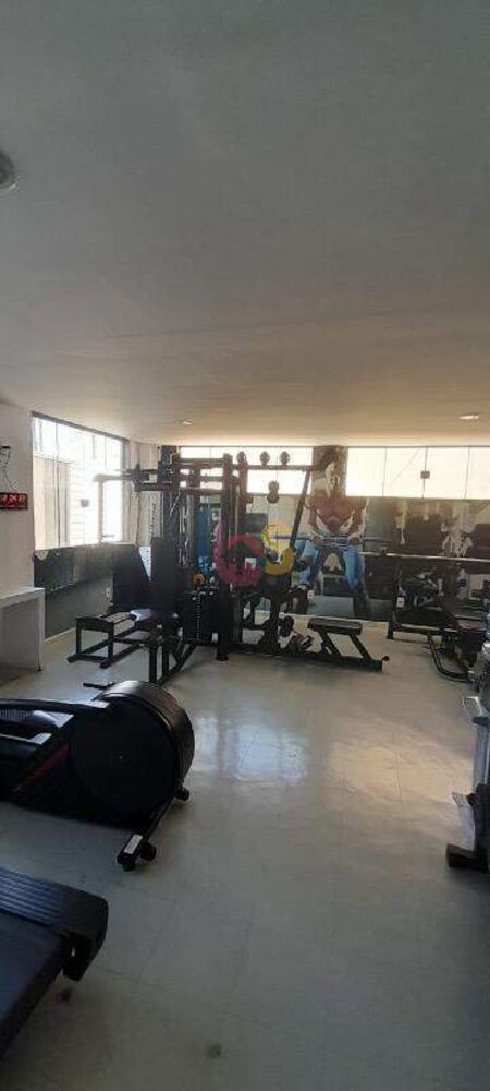 Apartamento, 4 quartos, 150 m² - Foto 16