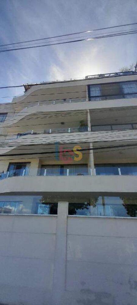 Apartamento, 4 quartos, 150 m² - Foto 20