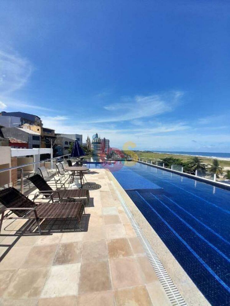 Apartamento, 4 quartos, 150 m² - Foto 13