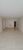 Apartamento, 4 quartos, 150 m² - Foto 2
