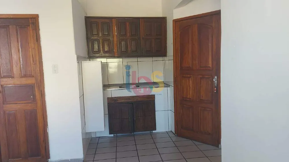 Prédio Inteiro - Foto 5