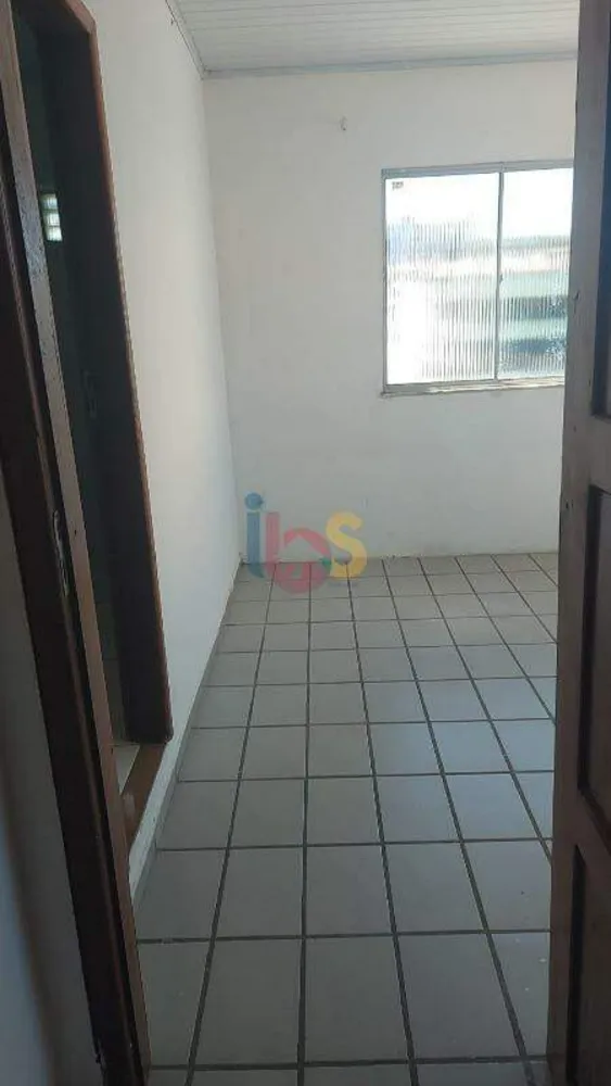 Prédio Inteiro - Foto 4