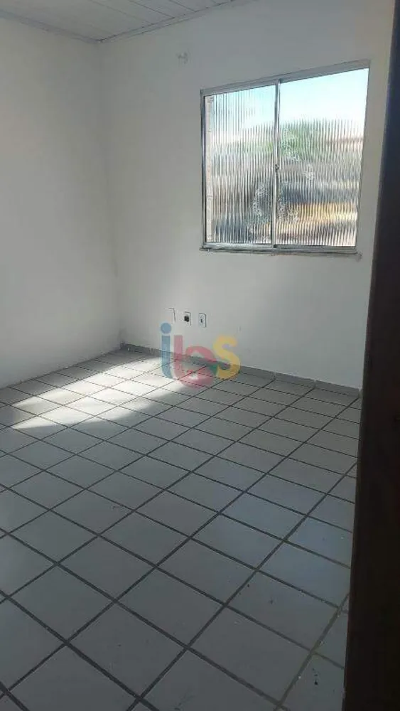Prédio Inteiro - Foto 3