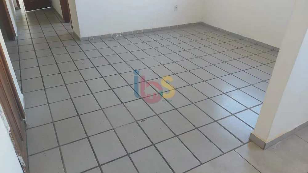 Prédio Inteiro - Foto 2