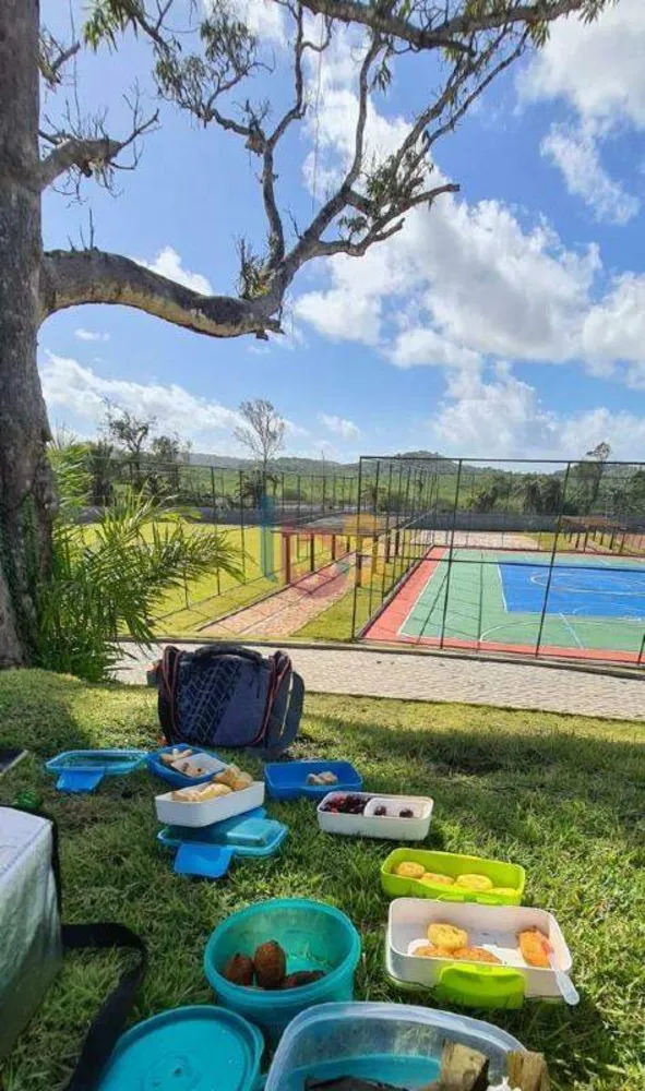 Terreno, 450 m² - Foto 1