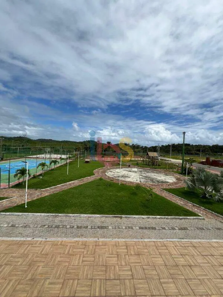 Terreno, 450 m² - Foto 6