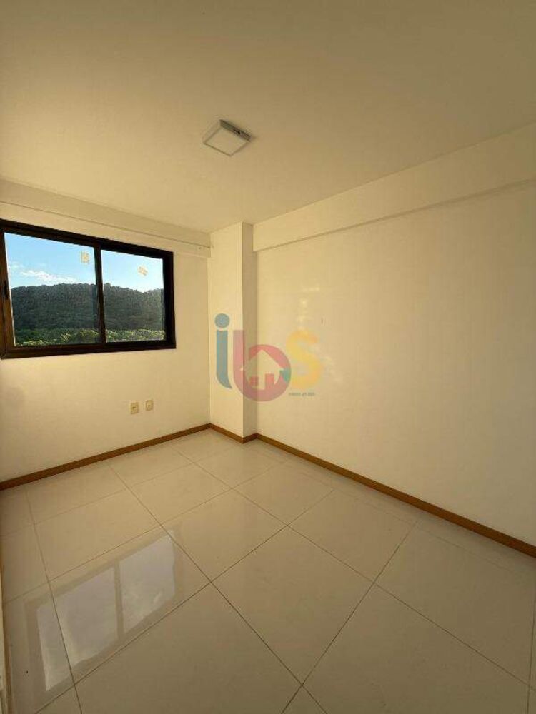 Apartamento para alugar com 3 quartos, 77m² - Foto 7