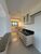 Apartamento, 3 quartos, 77 m² - Foto 8