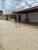 Apartamento, 3 quartos, 77 m² - Foto 17