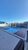 Apartamento, 3 quartos, 77 m² - Foto 19