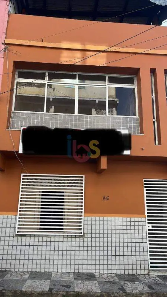 Apartamento, 3 quartos, 150 m² - Foto 1