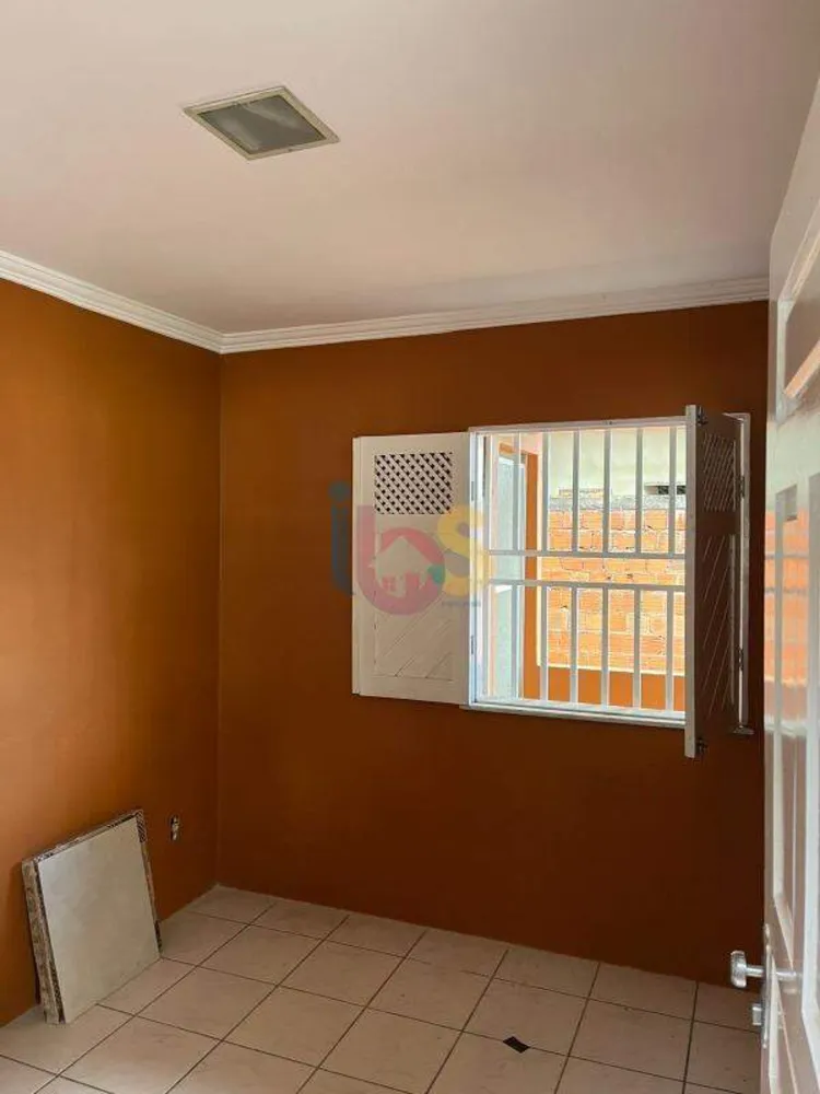 Apartamento, 3 quartos, 150 m² - Foto 3