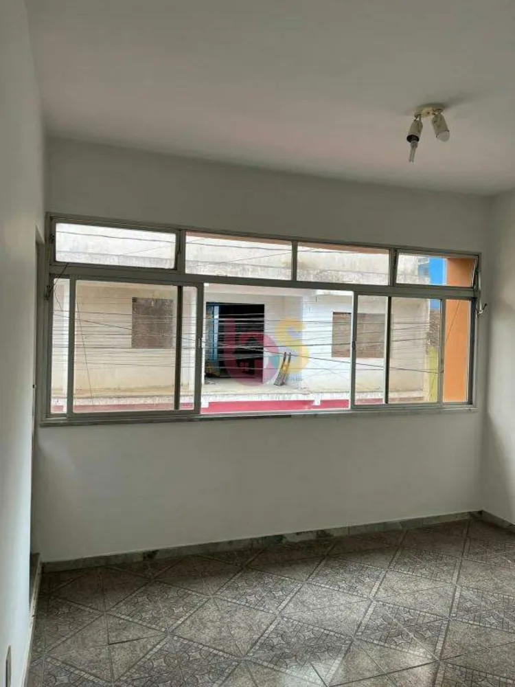 Apartamento, 3 quartos, 150 m² - Foto 8