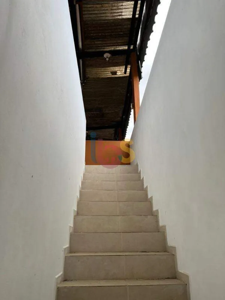 Apartamento, 3 quartos, 150 m² - Foto 12