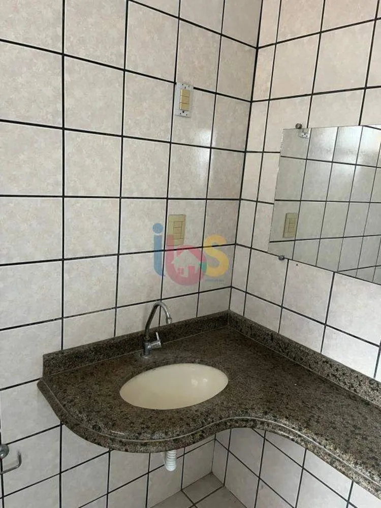 Apartamento, 3 quartos, 150 m² - Foto 5