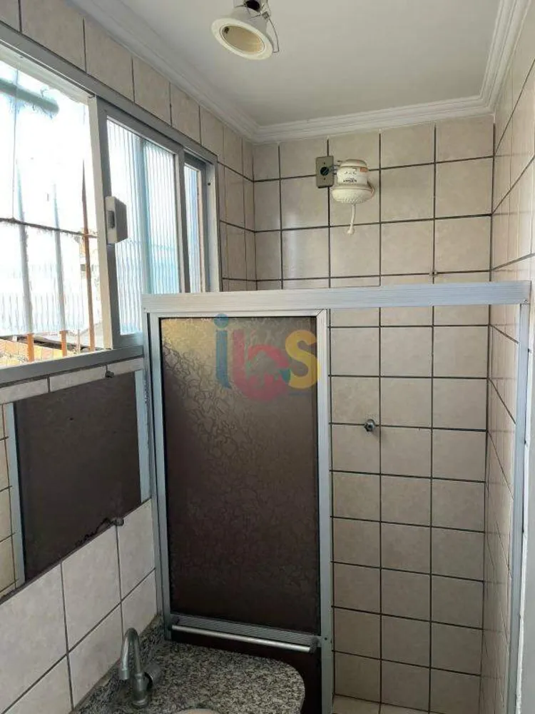 Apartamento, 3 quartos, 150 m² - Foto 6