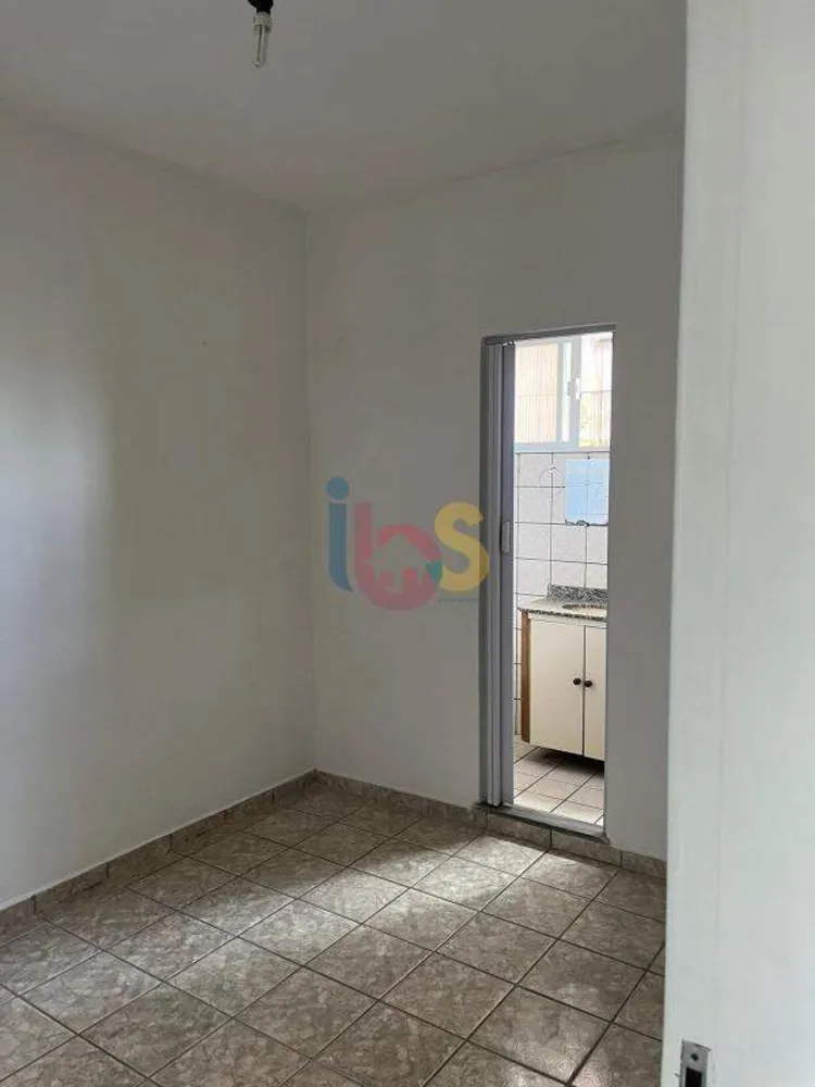 Apartamento, 3 quartos, 150 m² - Foto 7