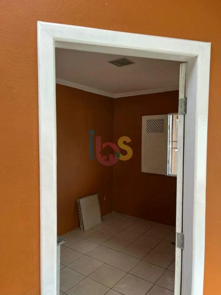 Apartamento, 3 quartos, 150 m² - Foto 4