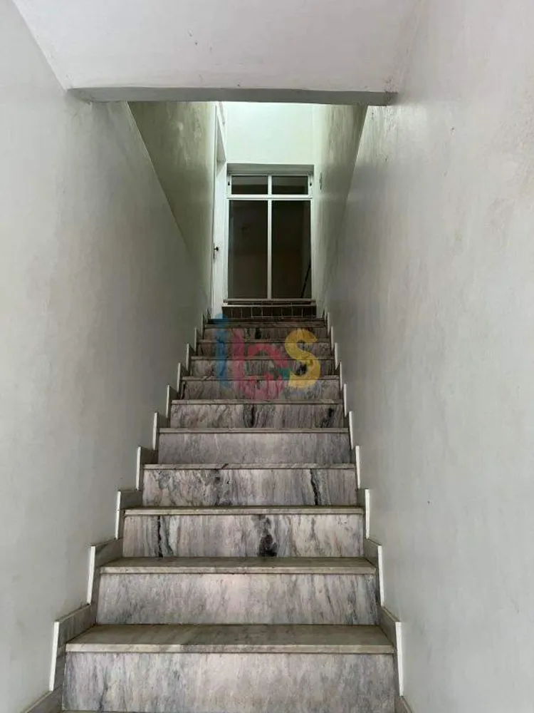 Apartamento, 3 quartos, 150 m² - Foto 11