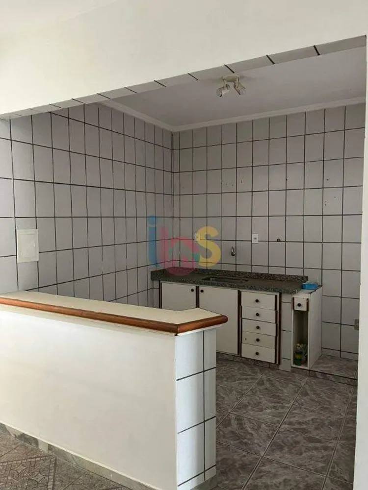 Apartamento, 3 quartos, 150 m² - Foto 10