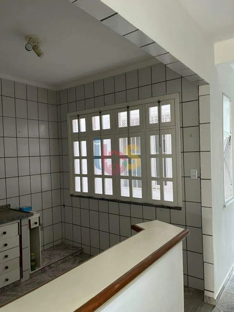 Apartamento, 3 quartos, 150 m² - Foto 9