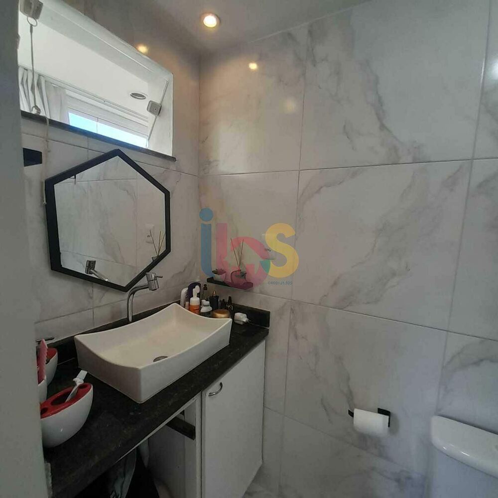 Apartamento para alugar com 1 quarto, 72m² - Foto 9