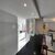 Apartamento, 1 quarto, 72 m² - Foto 8