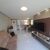 Apartamento, 1 quarto, 72 m² - Foto 4