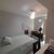 Apartamento, 1 quarto, 72 m² - Foto 11