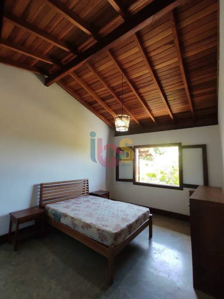 Casa, 4 quartos, 350 m² - Foto 12