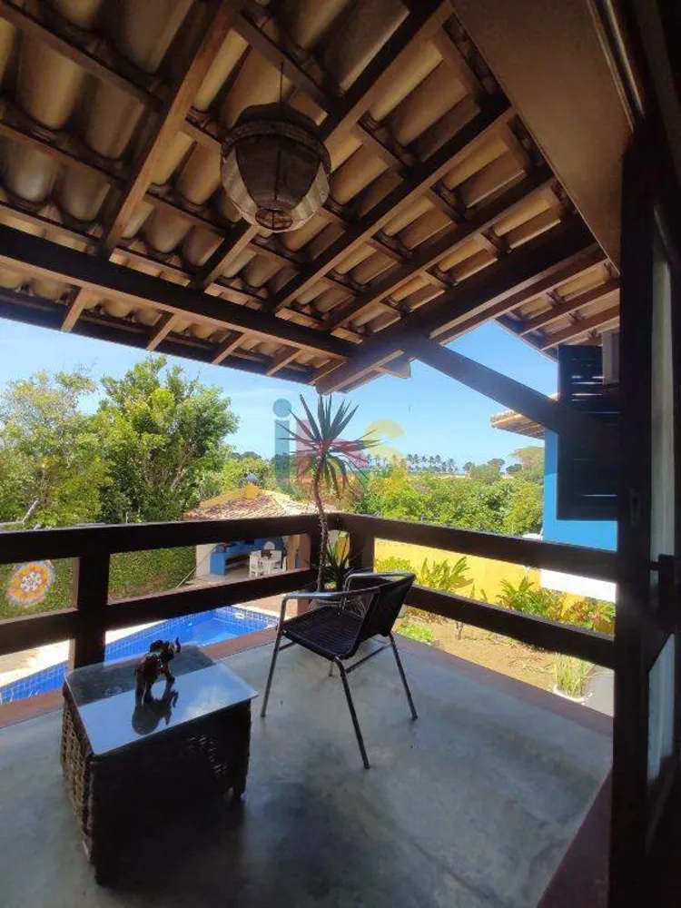 Casa, 4 quartos, 350 m² - Foto 15