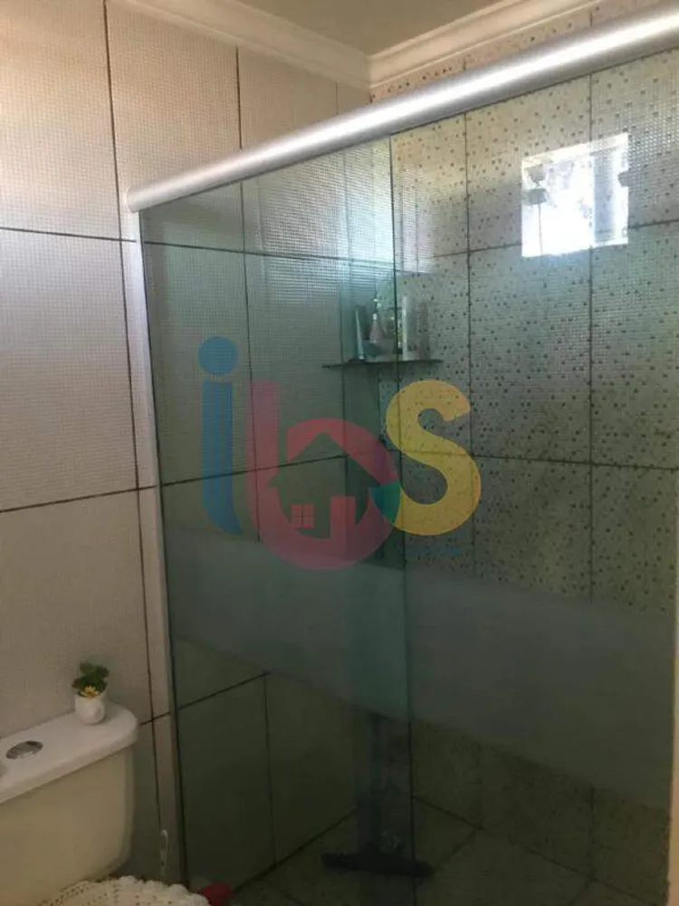 Casa, 4 quartos, 270 m² - Foto 4