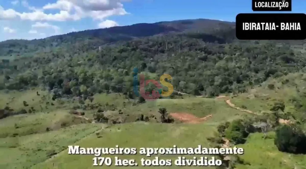 Fazenda - Foto 1