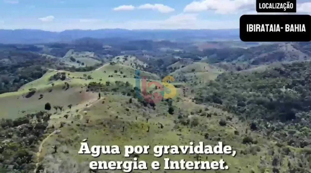 Fazenda - Foto 3