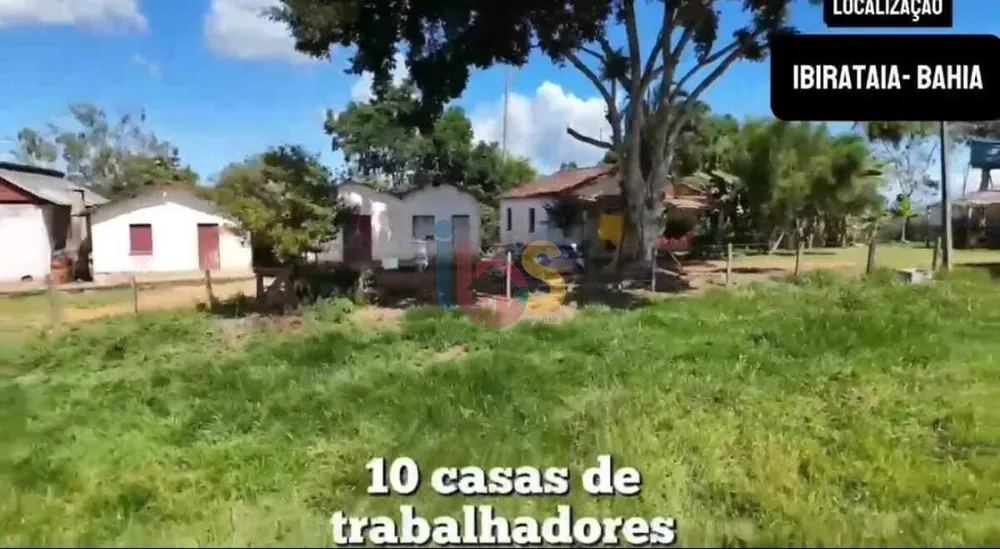 Fazenda - Foto 2