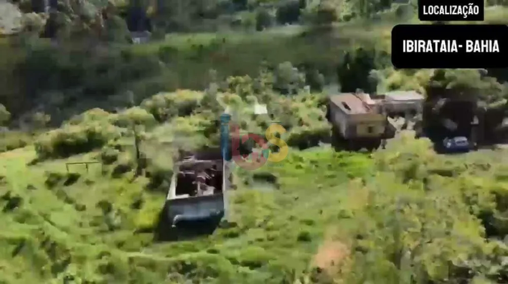 Fazenda - Foto 4