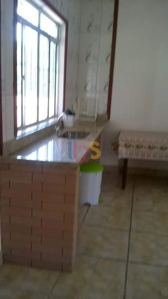 Prédio Inteiro - Foto 3