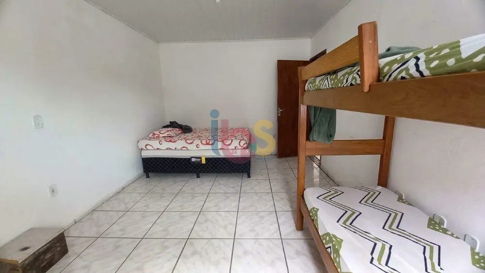 Prédio Inteiro - Foto 5