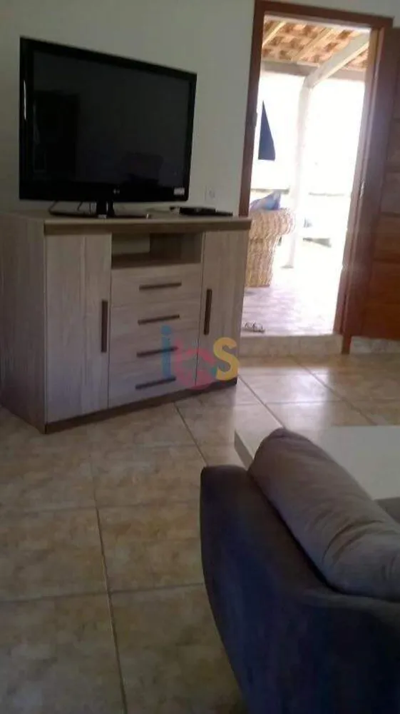 Prédio Inteiro - Foto 4