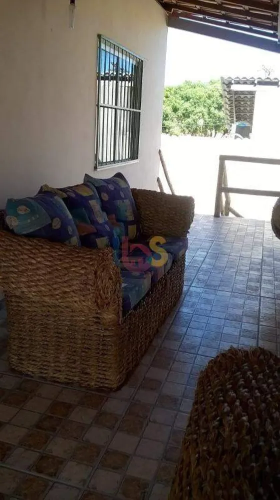 Prédio Inteiro - Foto 2