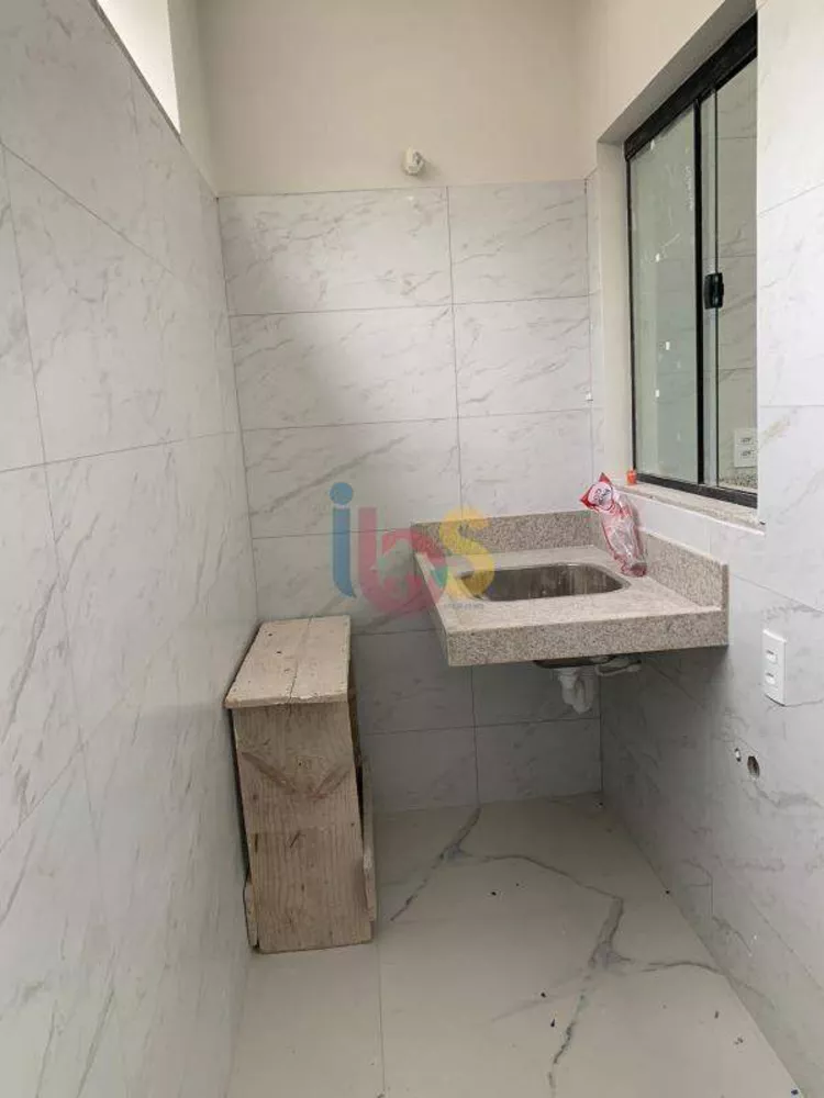 Apartamento à venda com 3 quartos, 73m² - Foto 18