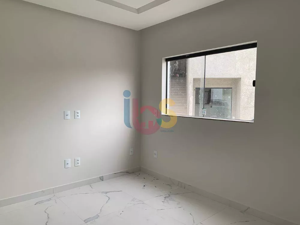 Apartamento à venda com 3 quartos, 73m² - Foto 11