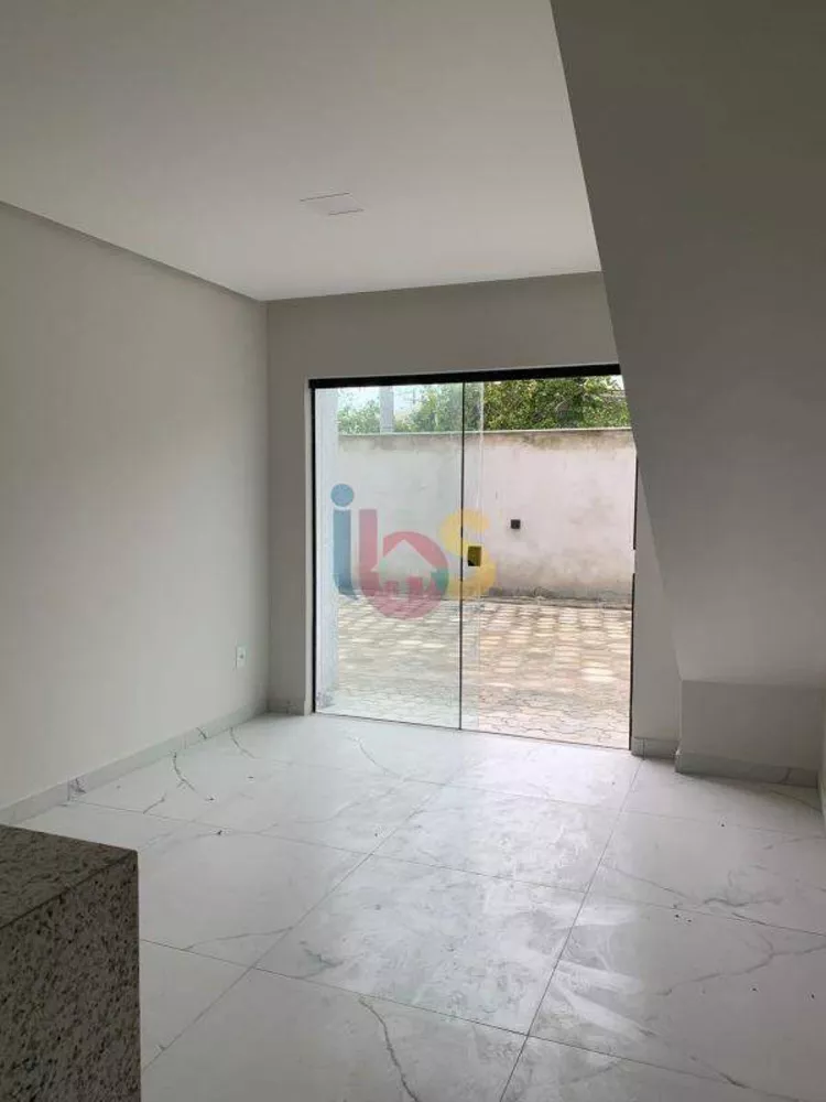 Apartamento à venda com 3 quartos, 73m² - Foto 10