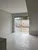 Apartamento, 3 quartos, 73 m² - Foto 10